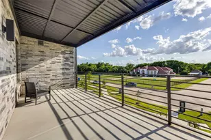 9774 Sunset Dr, Frisco, TX 75033 - Photo 29