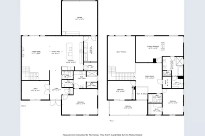 9774 Sunset Drive, Frisco, TX 75033 - Photo 27