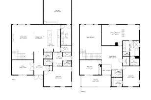 9774 Sunset Dr, Frisco, TX 75033 - Photo 27