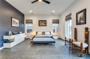 9774 Sunset Dr, Frisco, TX 75033 - Photo 11
