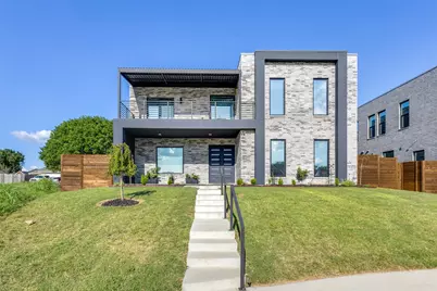9774 Sunset Drive, Frisco, TX 75033 - Photo 1