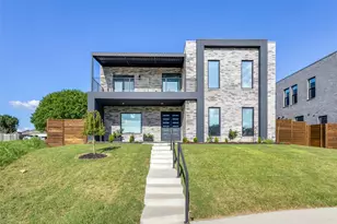 9774 Sunset Dr, Frisco, TX 75033 - Photo 1