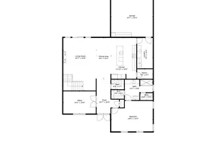 9774 Sunset Dr, Frisco, TX 75033 - Photo 25