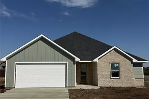 424 Cirrus Cir, Muenster, TX 76252 - Photo 1