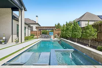 7142 Whiskbroom Drive, Frisco, TX 75036 - Photo 39