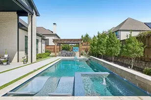 7142 Whiskbroom Dr, Frisco, TX 75036 - Photo 39