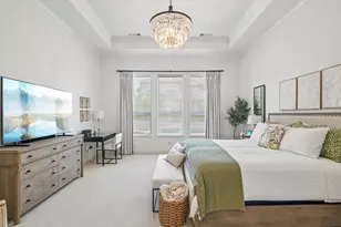 7142 Whiskbroom Dr, Frisco, TX 75036 - Photo 21