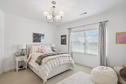7142 Whiskbroom Drive, Frisco, TX 75036 - Photo 29