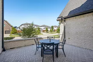 7142 Whiskbroom Dr, Frisco, TX 75036 - Photo 33