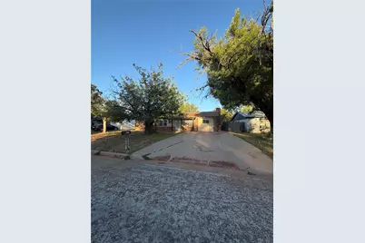 3002 Wenwood Road, Abilene, TX 79606 - Photo 1