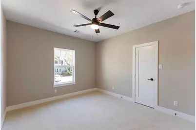 2382 Usman Drive, Irving, TX 75062 - Photo 9
