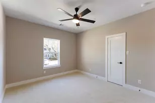 2382 Usman Dr, Irving, TX 75062 - Photo 9
