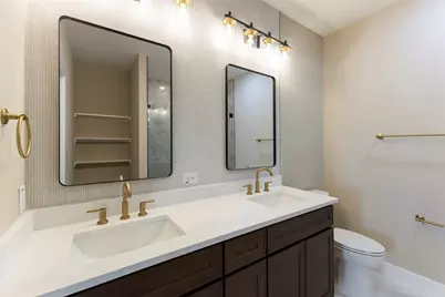 2382 Usman Drive, Irving, TX 75062 - Photo 7