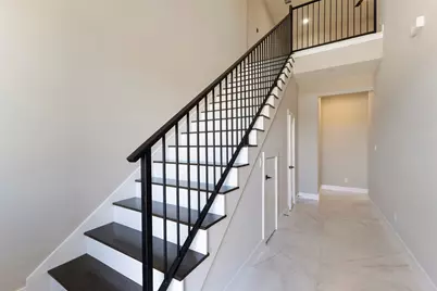 2382 Usman Drive, Irving, TX 75062 - Photo 3