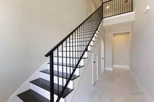 2382 Usman Dr, Irving, TX 75062 - Photo 3