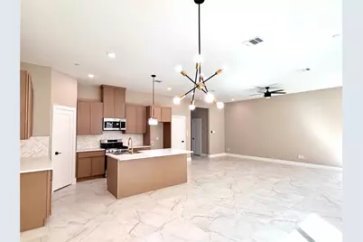 2382 Usman Drive, Irving, TX 75062 - Photo 1