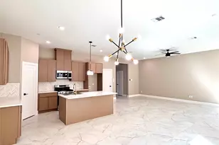 2382 Usman Dr, Irving, TX 75062 - Photo 1