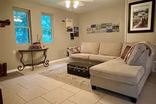4410 County Rd 317, Cleburne, TX 76031 - Photo 1