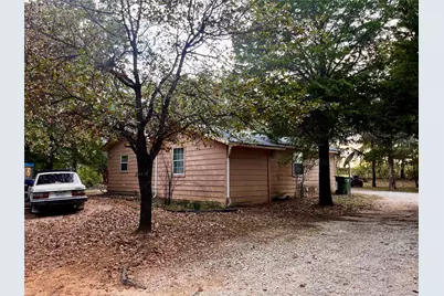 4410 County Road 317, Cleburne, TX 76031 - Photo 13