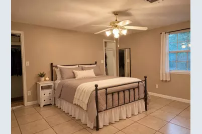 4410 County Road 317, Cleburne, TX 76031 - Photo 9