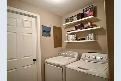 4410 County Road 317, Cleburne, TX 76031 - Photo 5