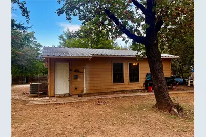 4410 County Road 317, Cleburne, TX 76031 - Photo 11