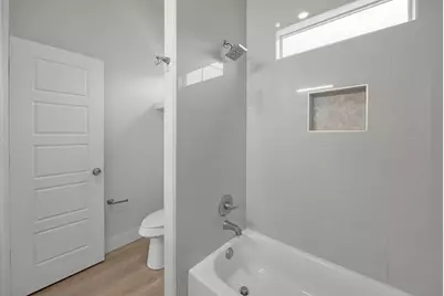 5511 Black Pine Circle, Granbury, TX 76048 - Photo 23