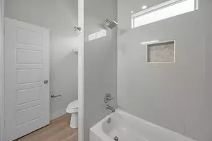 5511 Black Pine Cir, Granbury, TX 76048 - Photo 23