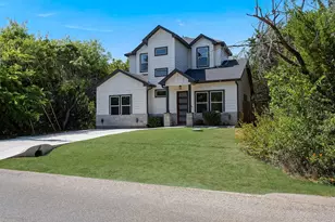 5511 Black Pine Cir, Granbury, TX 76048 - Photo 3
