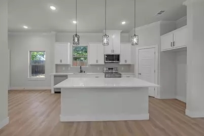 5511 Black Pine Circle, Granbury, TX 76048 - Photo 27