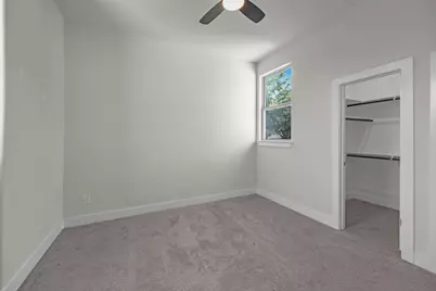 5511 Black Pine Circle, Granbury, TX 76048 - Photo 19