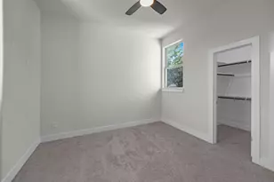 5511 Black Pine Cir, Granbury, TX 76048 - Photo 19
