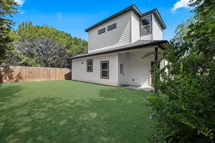 5511 Black Pine Cir, Granbury, TX 76048 - Photo 25