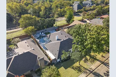 6802 Duffield Drive, Dallas, TX 75248 - Photo 37