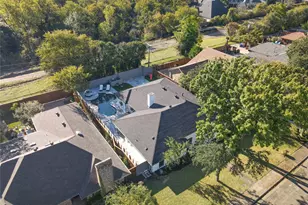 6802 Duffield Dr, Dallas, TX 75248 - Photo 37
