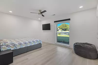 6802 Duffield Drive, Dallas, TX 75248 - Photo 29