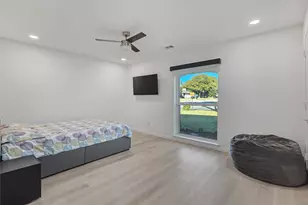 6802 Duffield Dr, Dallas, TX 75248 - Photo 29