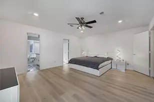 6802 Duffield Dr, Dallas, TX 75248 - Photo 17