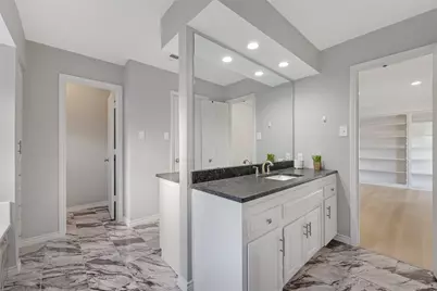 6802 Duffield Drive, Dallas, TX 75248 - Photo 23