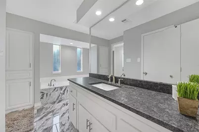6802 Duffield Drive, Dallas, TX 75248 - Photo 19
