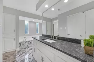 6802 Duffield Dr, Dallas, TX 75248 - Photo 19