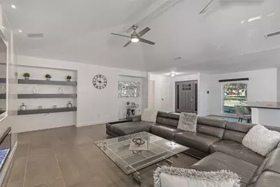 6802 Duffield Drive, Dallas, TX 75248 - Photo 7