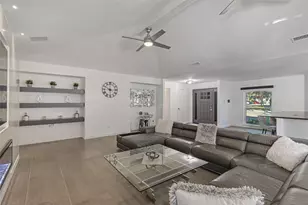 6802 Duffield Dr, Dallas, TX 75248 - Photo 7