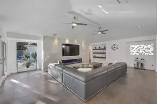 6802 Duffield Dr, Dallas, TX 75248 - Photo 9