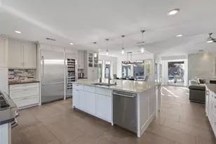 6802 Duffield Dr, Dallas, TX 75248 - Photo 13