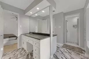 6802 Duffield Dr, Dallas, TX 75248 - Photo 21