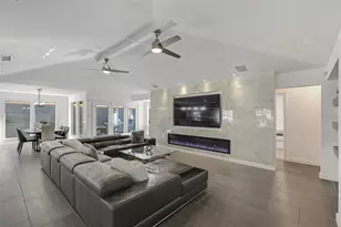 6802 Duffield Dr, Dallas, TX 75248 - Photo 5