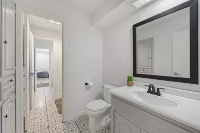 6802 Duffield Drive, Dallas, TX 75248 - Photo 25