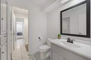 6802 Duffield Dr, Dallas, TX 75248 - Photo 25