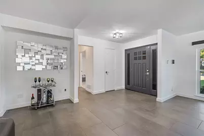 6802 Duffield Drive, Dallas, TX 75248 - Photo 3